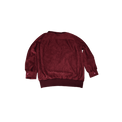 The Shining - Jack Torrance Costume - Trick or Treat Studios
