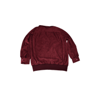The Shining - Jack Torrance Costume - Trick or Treat Studios