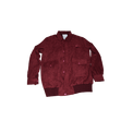 The Shining - Jack Torrance Costume - Trick or Treat Studios