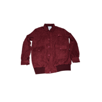 The Shining - Jack Torrance Costume - Trick or Treat Studios