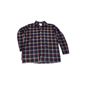 The Shining - Jack Torrance Costume - Trick or Treat Studios