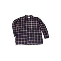 The Shining - Jack Torrance Costume - Trick or Treat Studios