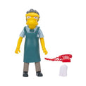 The Simpsons: Moe - 5" Figure - Jakks Pacific