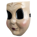 The Strangers: Chapter 1 - Dollface Mask - Trick or Treat Studios