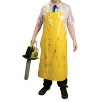 Trick or Treat Studios The Texas Chain Saw Massacre (1974) - Apron (Adult Sized)