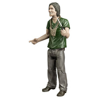 The Texas Chainsaw Massacre (1974): Hitchhiker - 5" Figure - Trick or Treat Studios