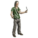 The Texas Chainsaw Massacre (1974): Hitchhiker - 5" Figure - Trick or Treat Studios
