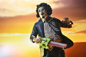 The Texas Chainsaw Massacre: 50th - Anniversary Ultimate Pretty Woman - 7" Scale Action Figure - The Last Toy Store