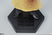 The Texas Chainsaw Massacre: Leatherface (Killing Mask) - 1/6 Scale Figure - Sideshow Collectibles
