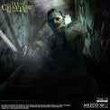 The Texas Chainsaw Massacre: One:12 Collective Action Figure - Mezco Toyz