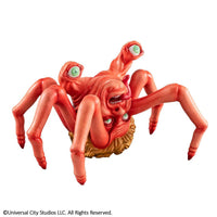 The Thing: Spider Head - MegaHouse