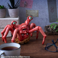 The Thing: Spider Head - MegaHouse