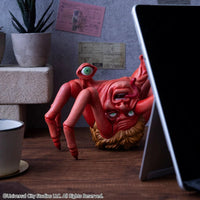 The Thing: Spider Head - MegaHouse