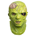 The Toxic Avenger (2025) - Toxie Mask - Trick or Treat Studios