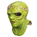 The Toxic Avenger (2025) - Toxie Mask - Trick or Treat Studios