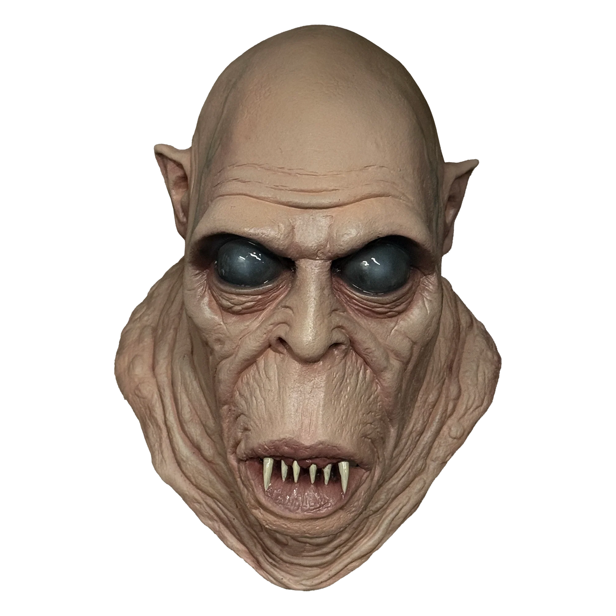 (Pre-Order) The Gate - Minion Mask