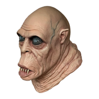 (Pre-Order) The Gate - Minion Mask