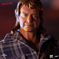 They Live: John Nada - 1/6 Scale Figure - Mondo