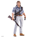 They Live: John Nada - 1/6 Scale Figure - Mondo