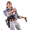 They Live: John Nada - 1/6 Scale Figure - Mondo