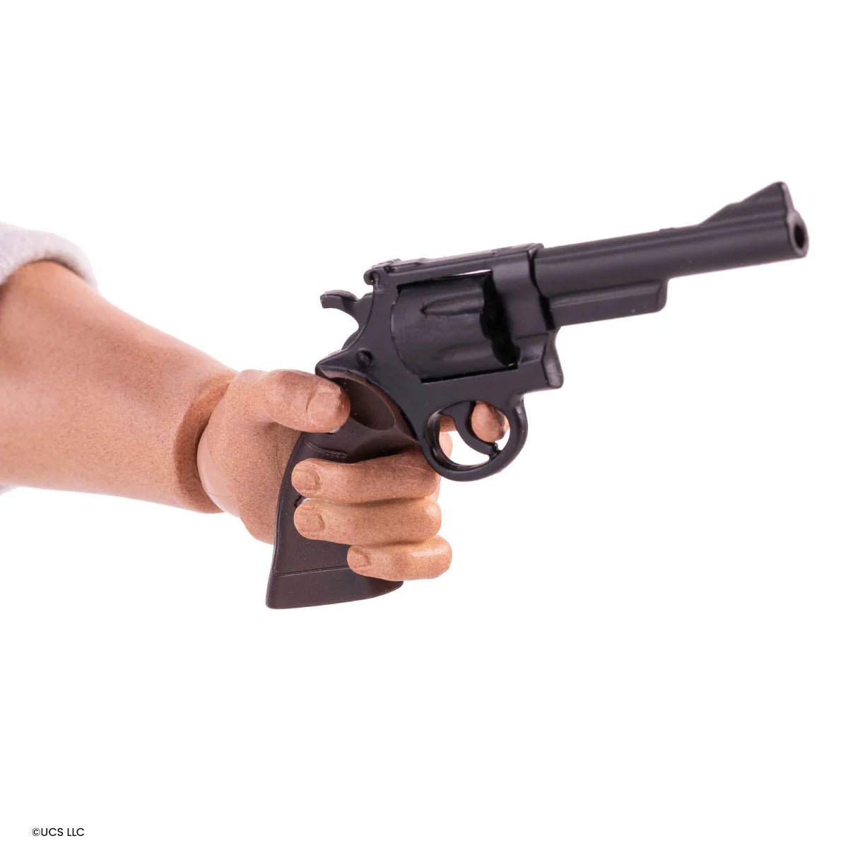 They Live: John Nada - 1/6 Scale Figure - Mondo