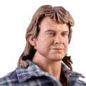 They Live: John Nada - 1/6 Scale Figure - Mondo