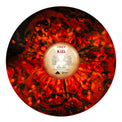 They Will Kill You - Vinyl Record - Waxwork Records