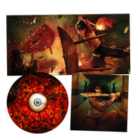 They Will Kill You - Vinyl Record - Waxwork Records