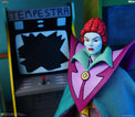 NECA Ultimate Tempestra - 7" Scale Figure