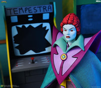 NECA Ultimate Tempestra - 7" Scale Figure