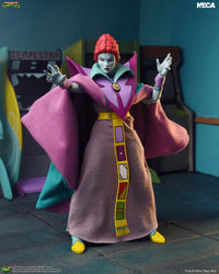 NECA Ultimate Tempestra - 7" Scale Figure