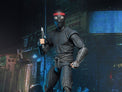 TMNT (1990 Movie): Foot Soldier - 1/4 Scale Figure - NECA