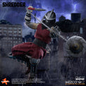 TMNT: Shredder - One:12 Collective - Mezco Toyz