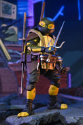 TMNT (The Last Ronin): Ultimate Yi - (Re - Evolution) - 7" Scale Figure - NECA