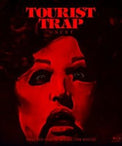 Tourist Trap - Uncut Blu - ray - The Last Toy Store