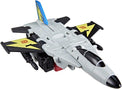 Transformers Age of the Primes: Aerial Skydive - Action Figure - Hasbro