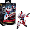Transformers: Age of the Primes - Aerialbot Fireflight - Hasbro
