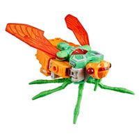 Transformers: Age of the Primes - Deluxe Venin - Hasbro