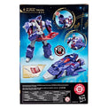 Transformers: Age of the Primes - Voyager Class - Alpha Trion - Hasbro