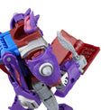 Transformers: Age of the Primes - Voyager Class - Alpha Trion - Hasbro