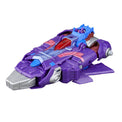 Transformers: Age of the Primes - Voyager Class - Alpha Trion - Hasbro