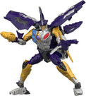 Transformers: Age of the Primes Voyager Class - Sky - Byte Figure - Hasbro