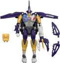 Transformers: Age of the Primes Voyager Class - Sky - Byte Figure - Hasbro