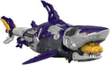 Transformers: Age of the Primes Voyager Class - Sky - Byte Figure - Hasbro