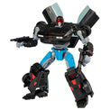 Transformers: Agent Knight - Knight Rider Collaborative - Hasbro