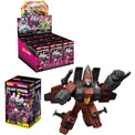 Blokees - Transformers Galaxy Version 09 Darkest Hour - Blokees Blind Box Model Kit Case of 9