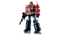 Transformers: Optimus Prime - Lego Icons 10302 - LEGO