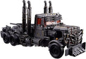 Hasbro - Transformers Rise of the Beasts: Leader Class Scourge - Studio Series Figure