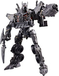 Hasbro - Transformers Rise of the Beasts: Leader Class Scourge - Studio Series Figure