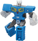 Transformers (The Movie): Autobot Blaster & Eject - Action Figures - Hasbro